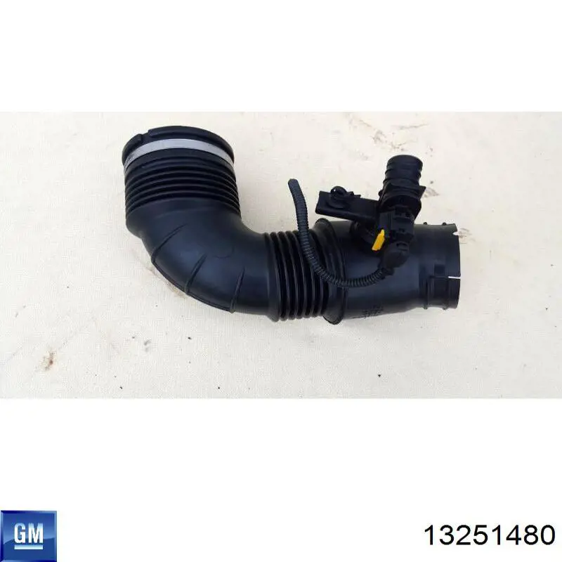  Sasic 3406342 ціна, від 2.11 USD