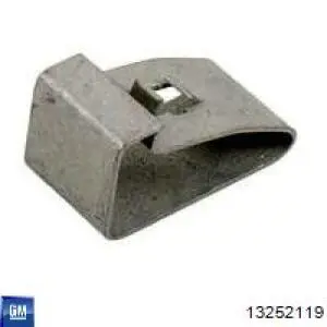  AND 30863429 ціна, від 0.20 USD
