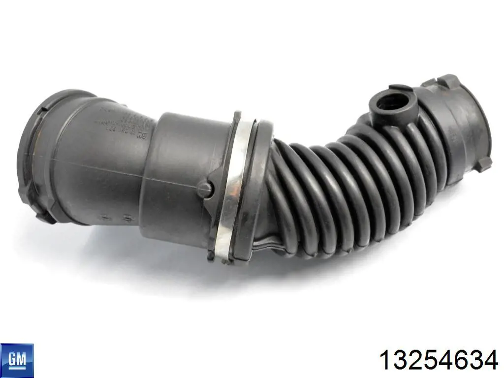  Opel 13254634 ціна, від 9.56 USD