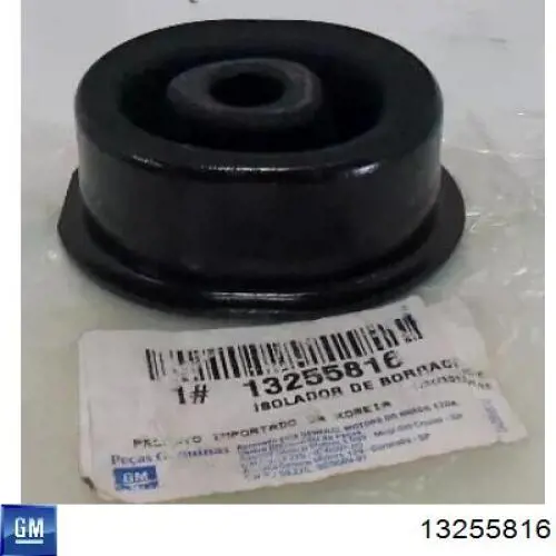  General Motors 13255816 ціна, від 20.03 USD