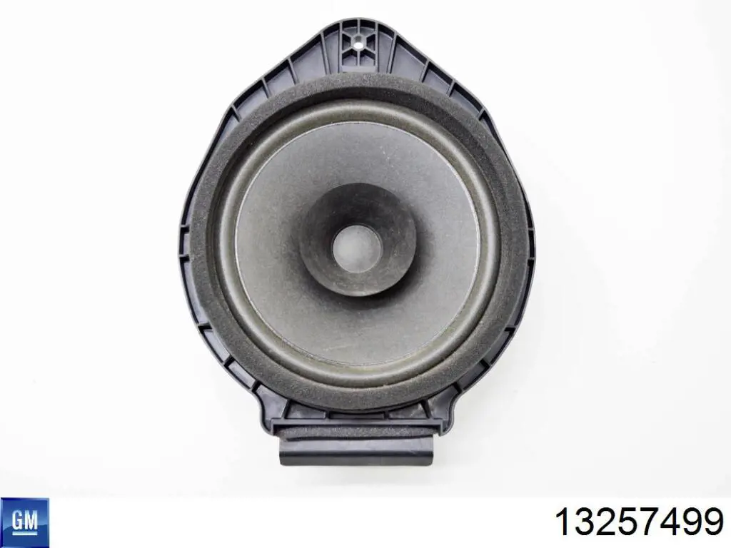 1781181 Opel 