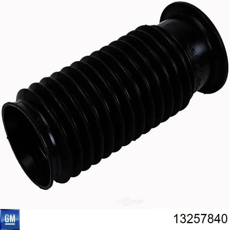 Купити 0312235 Opel Пильник амортизатора переднього