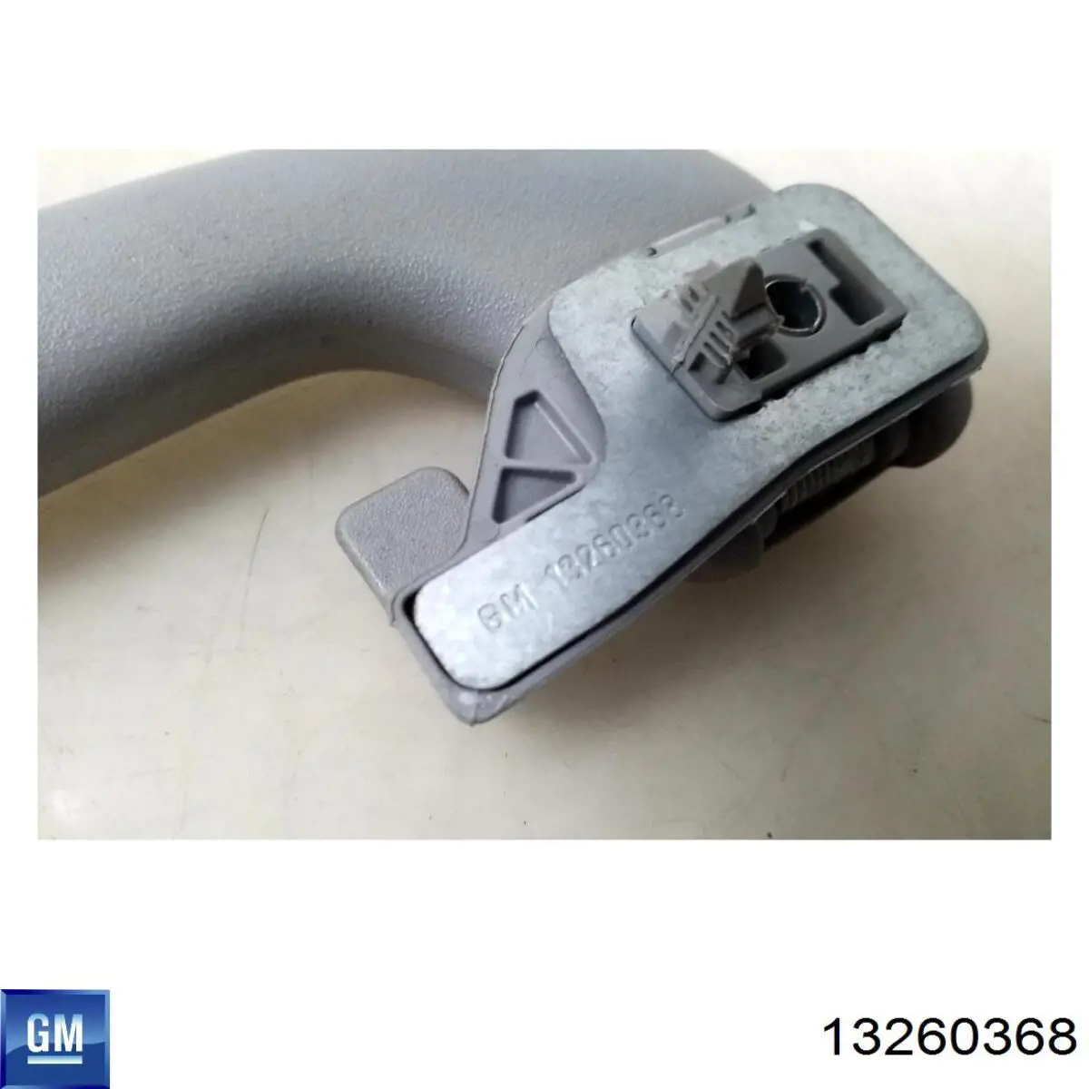Купити 13260368 Opel 