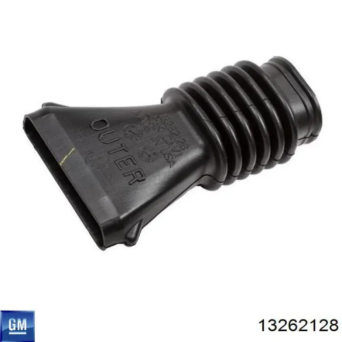 Купити 13262128 General Motors 
