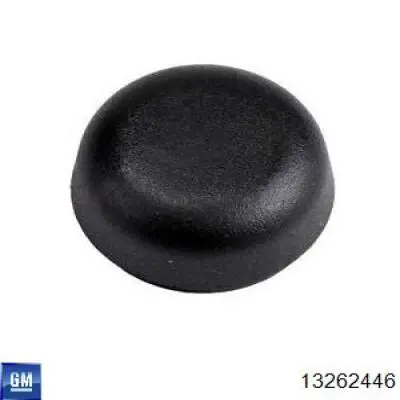  Opel 13262446 ціна, від 1.76 USD