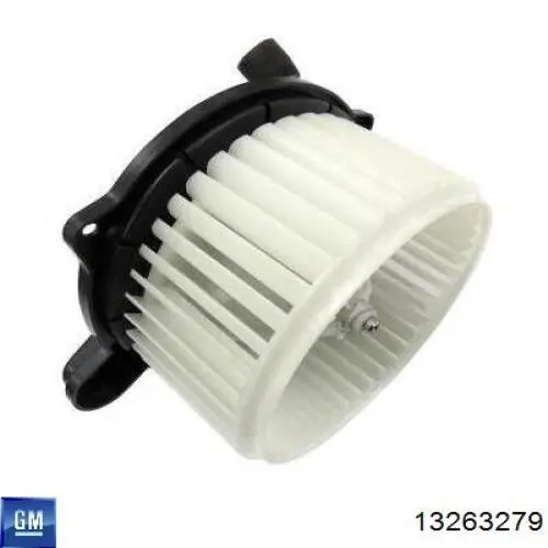 Купити 75610017 HB Autoelektrik Електродвигуни (електродвигун обігрівача) або розетка причепа штепсельная