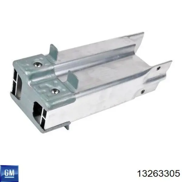 Купити 13263305 Opel 