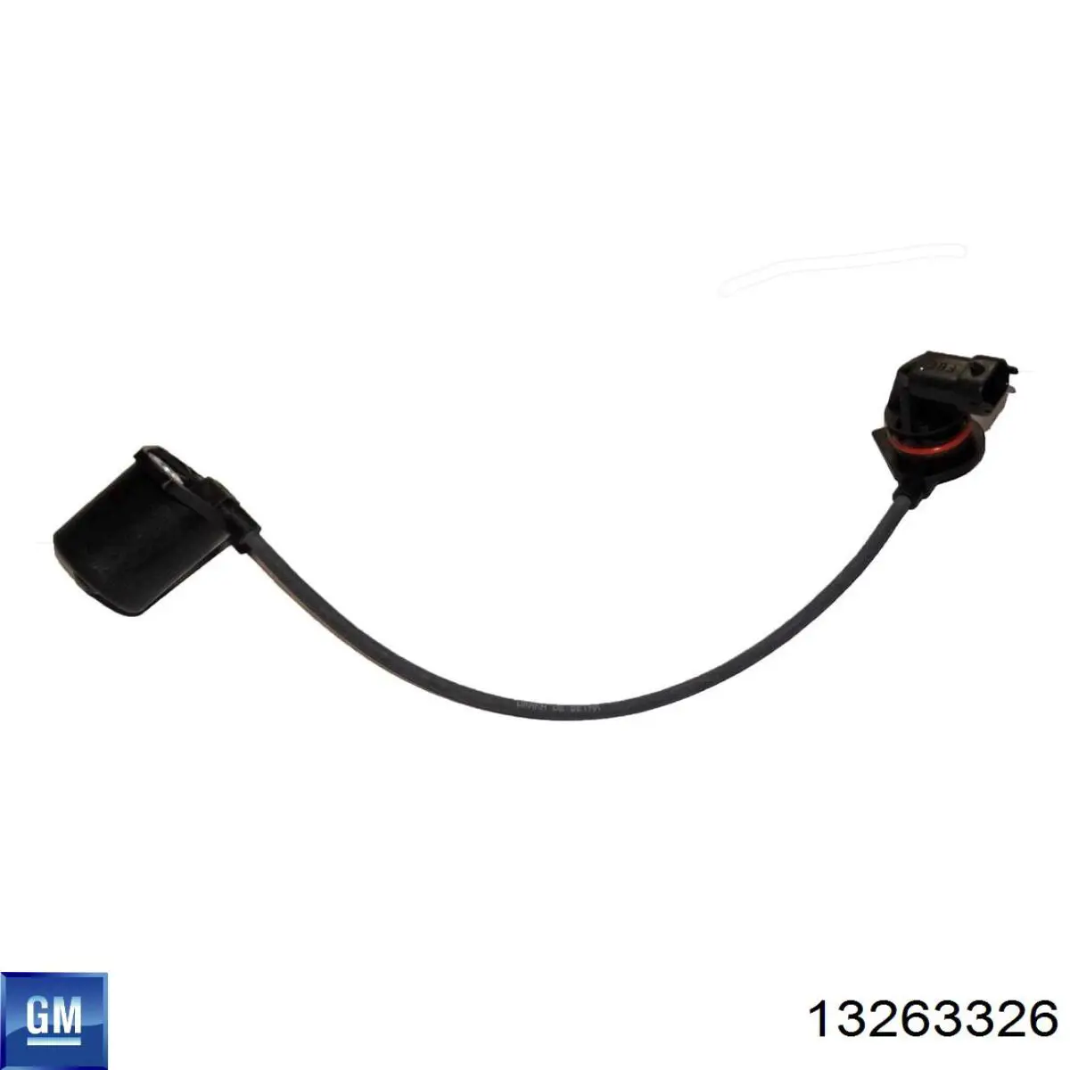  Polcar 2508P81
