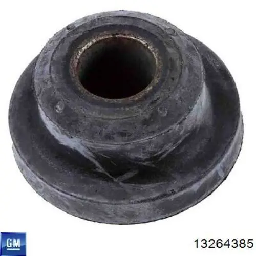 Купити 13264385 General Motors 
