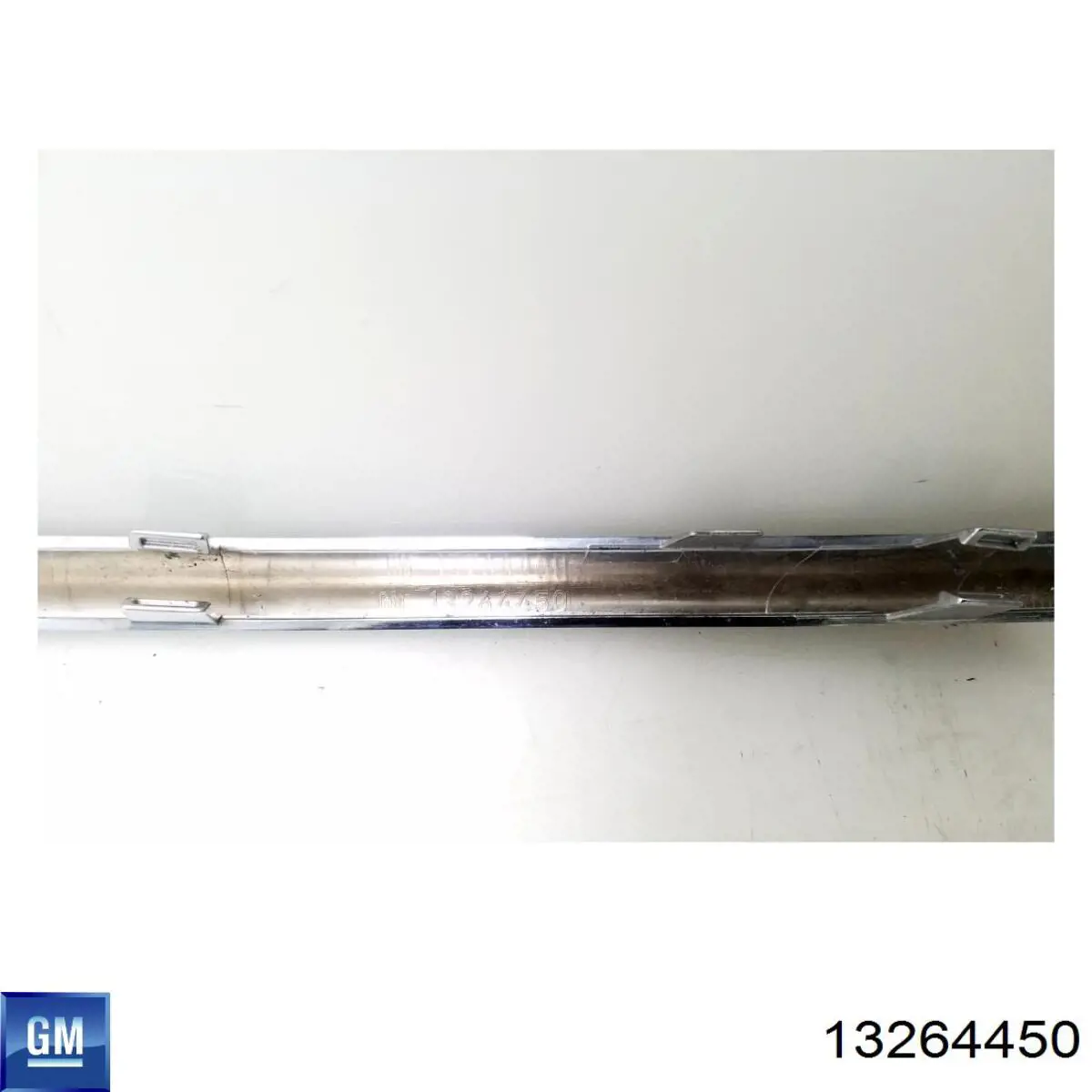 Купити 13264450 Opel 
