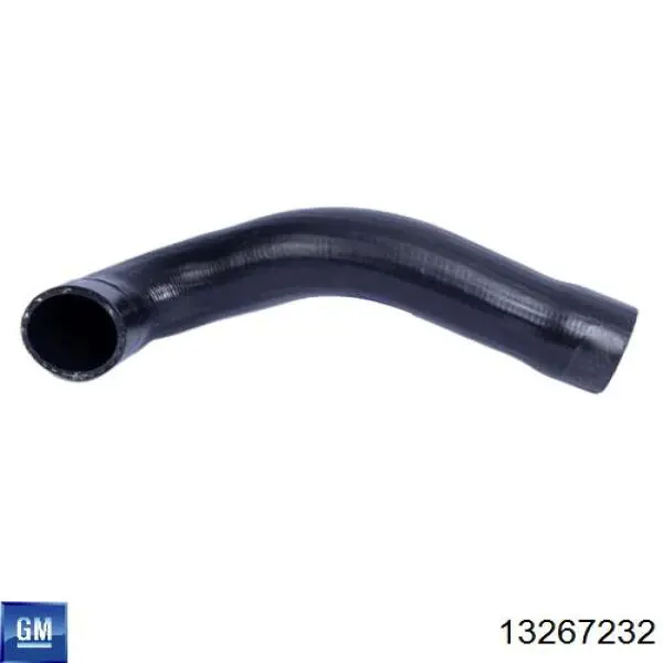 Купити 0860192 Opel 