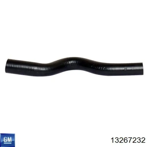  General Motors 13267232 ціна, від 31.49 USD