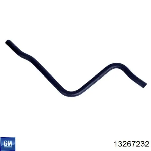 Купити 13267232 General Motors 