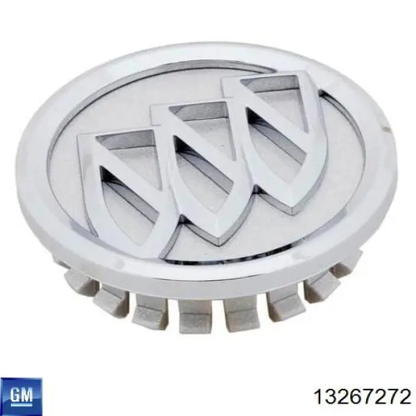 6008960 Opel 