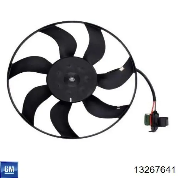 Вентилятор радіатора Stellox 2999587SX ціна, від 51.63 USD