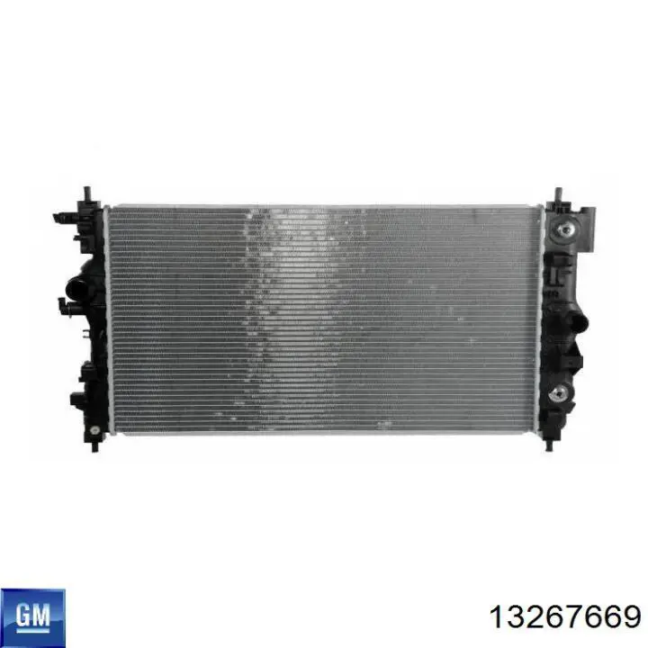  DRDRM15008 Dr.motor