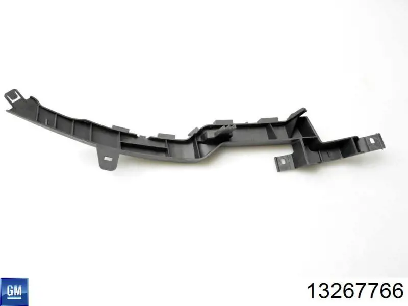  Opel 13267766 ціна, від 26.11 USD