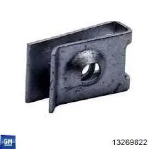 Купити 13269822 Opel 