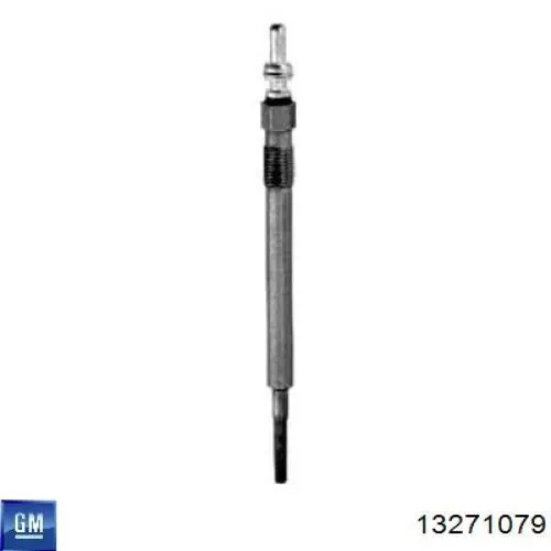 Корпус повітряного фільтра Opel Zafira B мінівен (A05) (2005 - 2011) ціна, від 25.34 USD