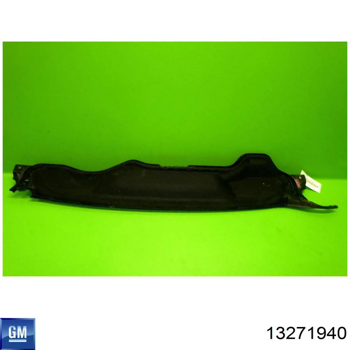  General Motors 13271940 ціна, від 22.55 USD