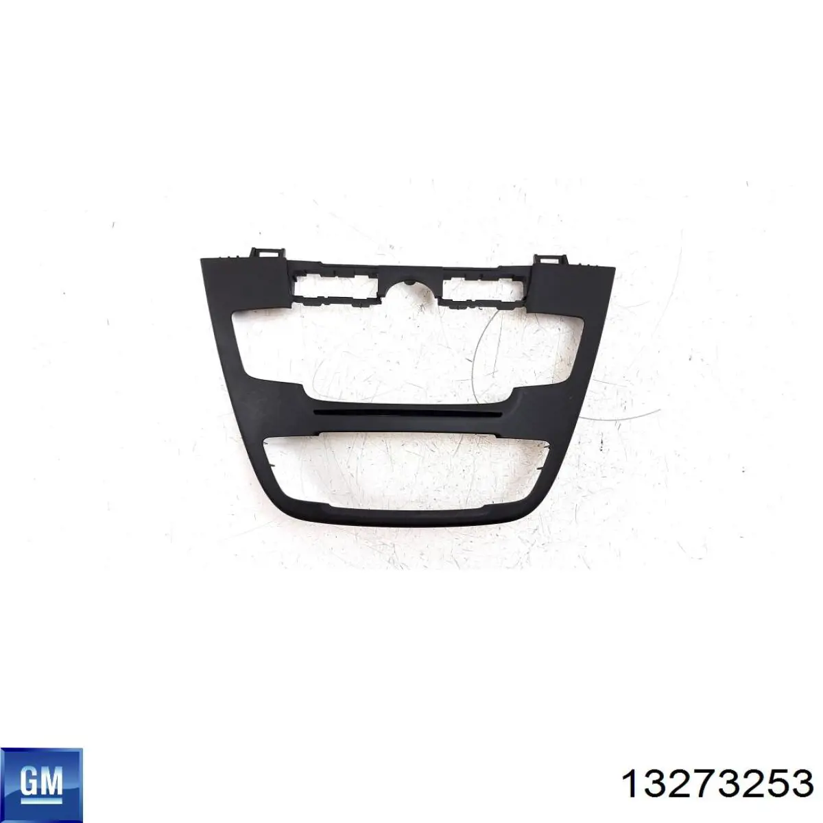 Купити 13273253 Opel 