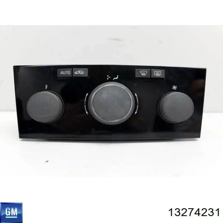  Opel 1822664 ціна, від 30.93 USD