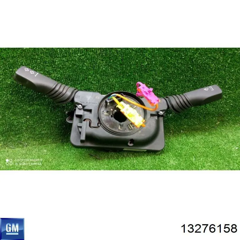  General Motors 13276158 ціна, від 42.10 USD