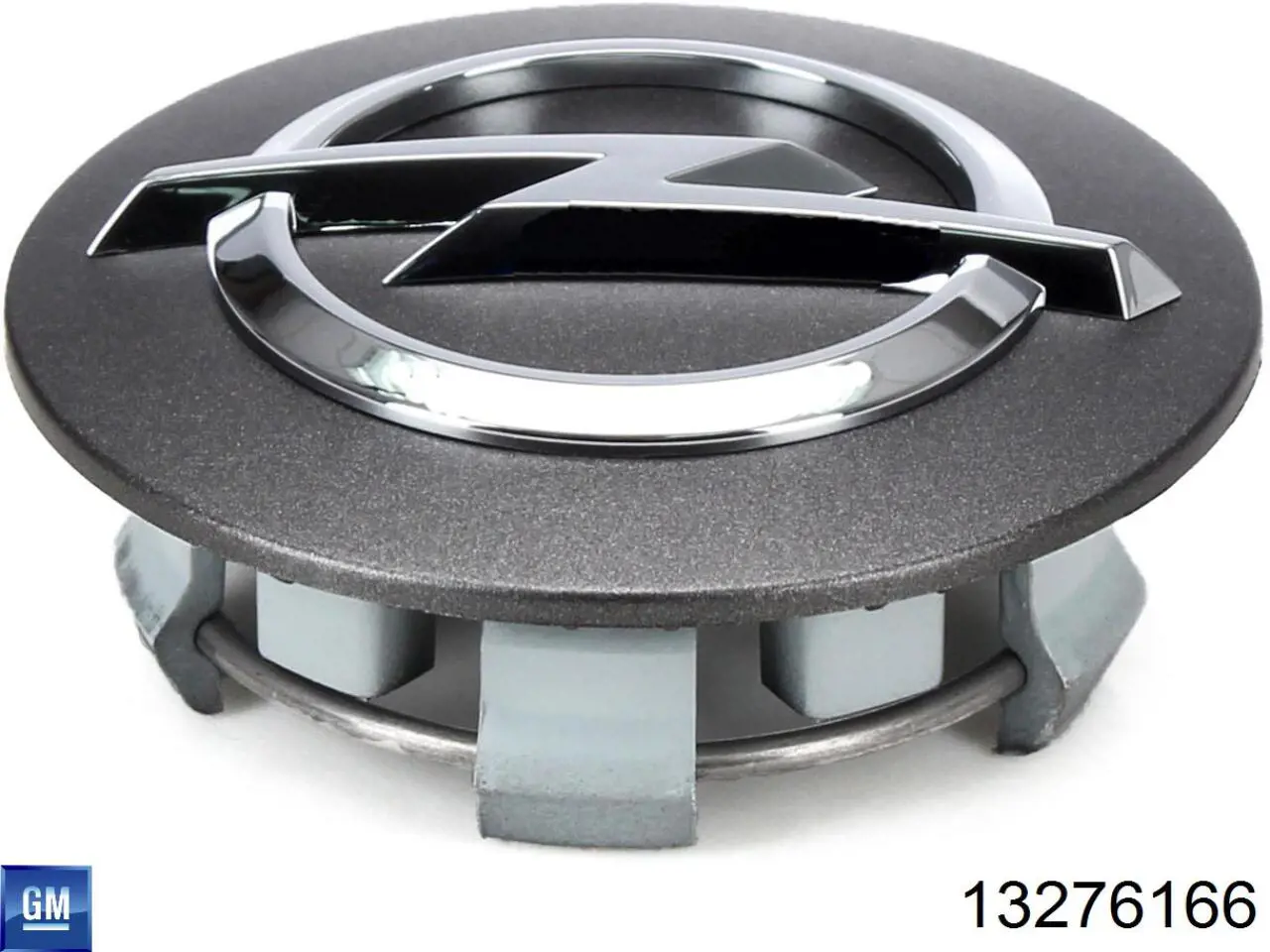 Купити 13276166 Opel 