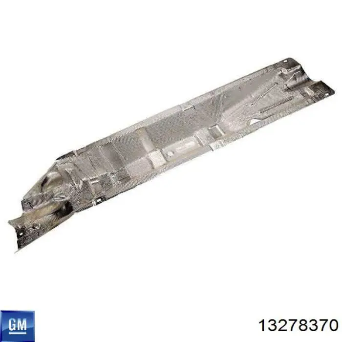  Mercedes A0009955302