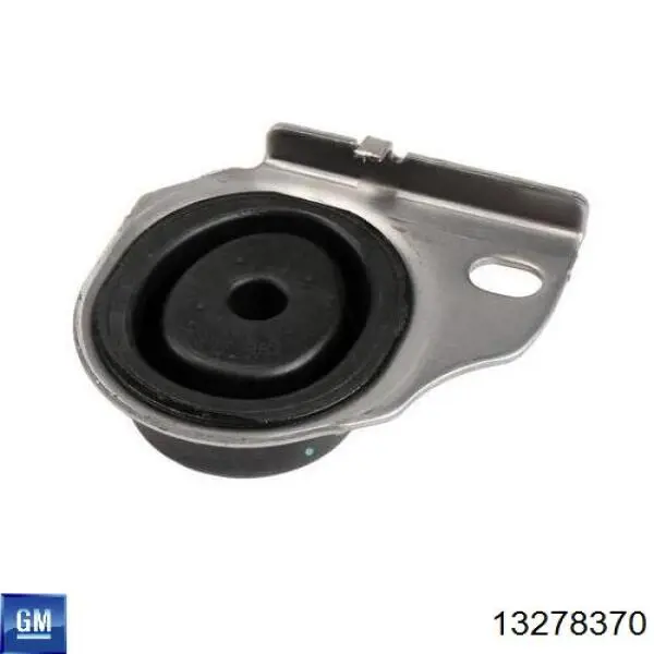 A0009955302 Mercedes 