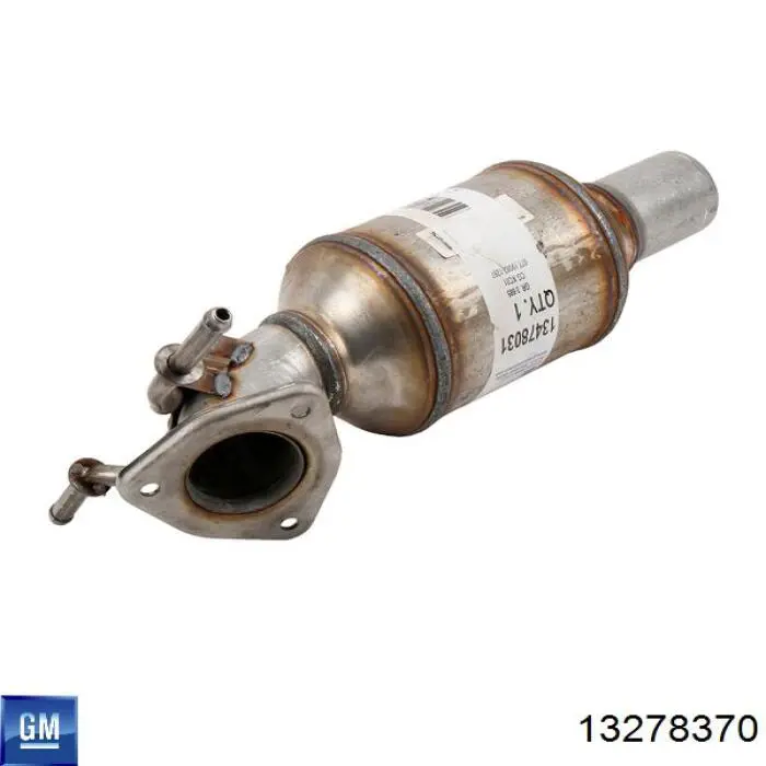  Mercedes A0009955302 ціна, від 7.94 USD