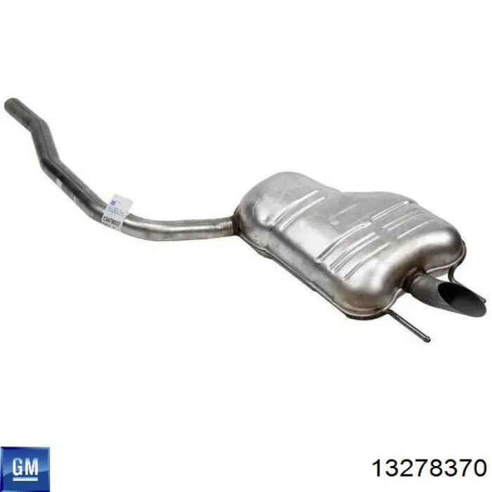  A0009955302 Mercedes