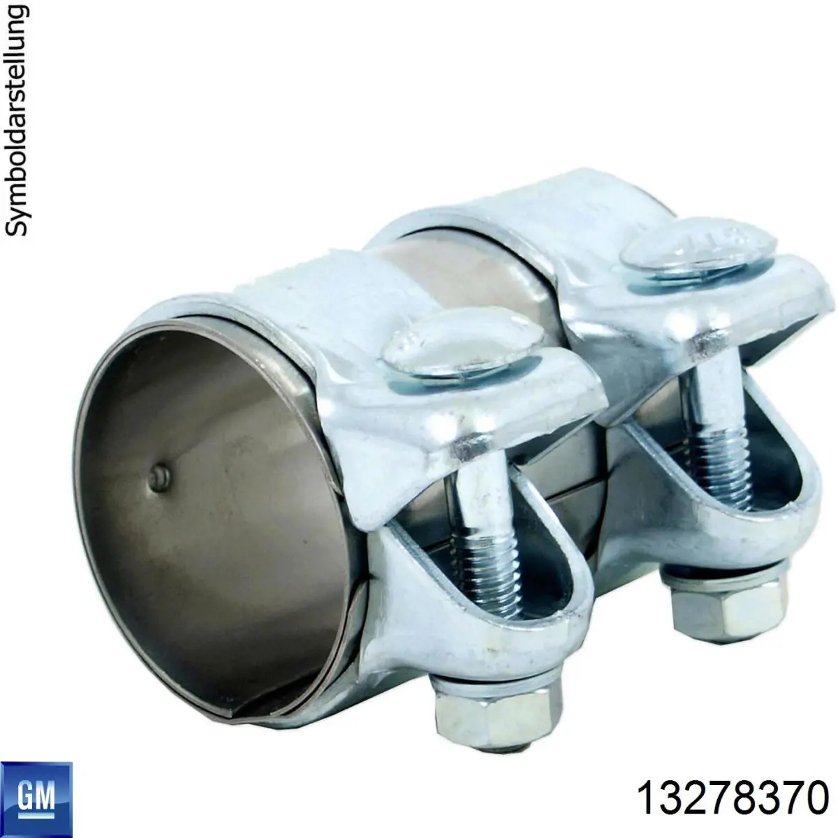 Купити A0009955302 Mercedes 
