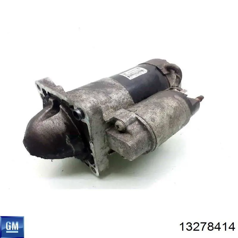 Купити 2345588 Opel Шторка двері багажного відсіку