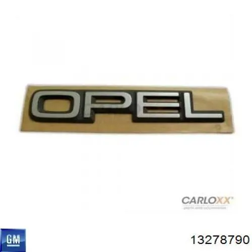 714021450701 Magneti Marelli Задня противотуманка