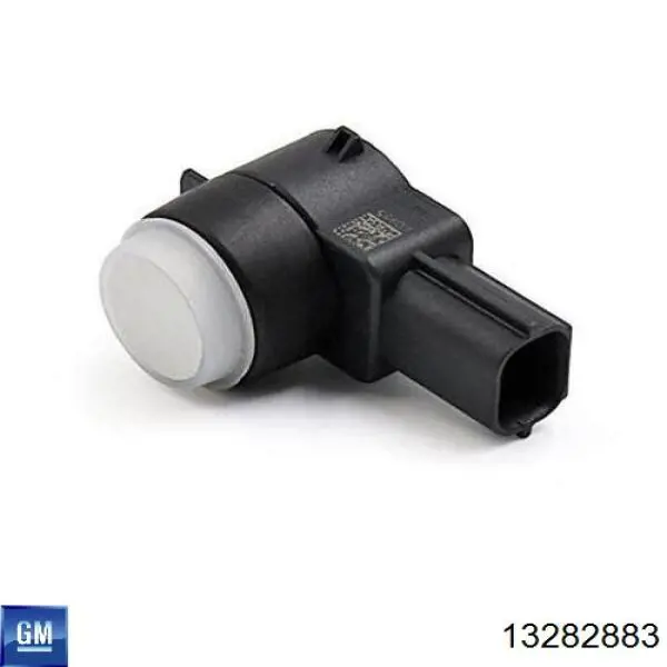  General Motors 13282883 ціна, від 11.25 USD