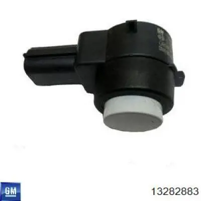 Купити 13282883 General Motors 