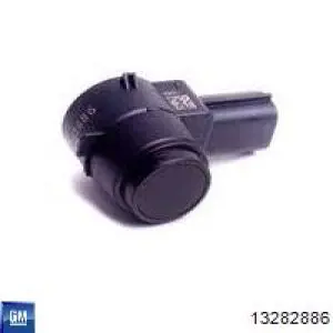 Купити 13282886 General Motors 