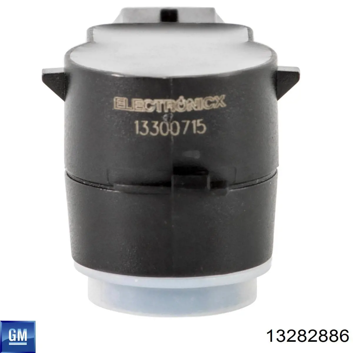  General Motors 13282886 ціна, від 11.40 USD