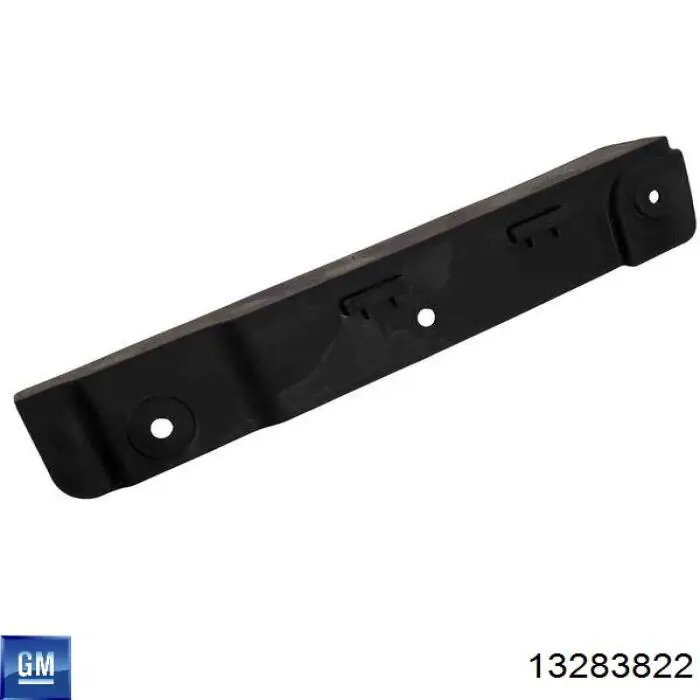 Купити 13283822 General Motors 