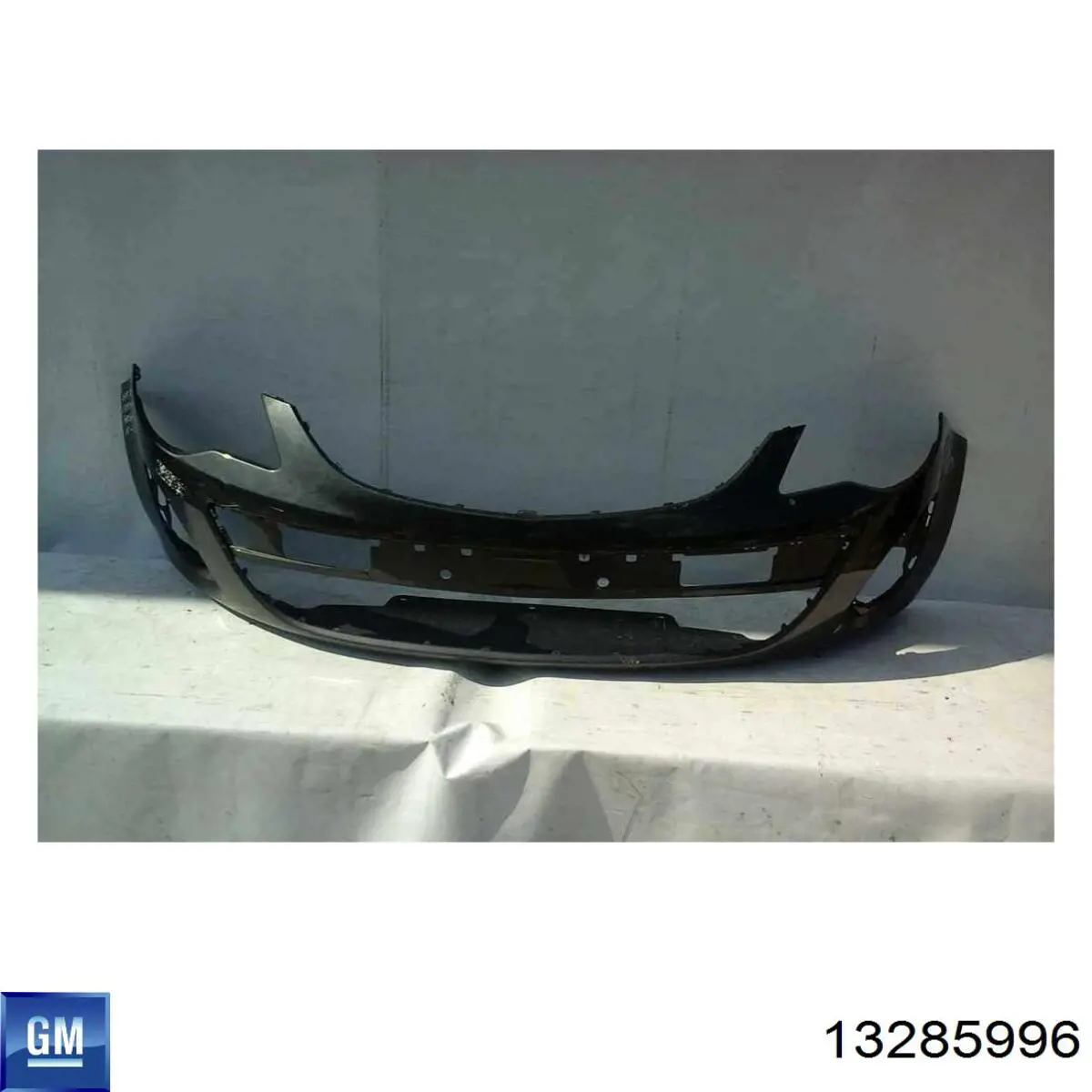  Opel 13285996 ціна, від 63.06 USD