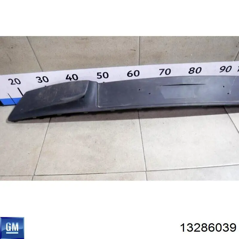 Купити 13286039 Opel 