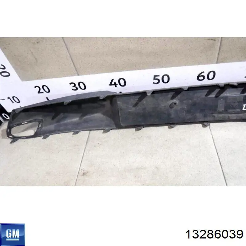  Opel 13286039 ціна, від 21.54 USD
