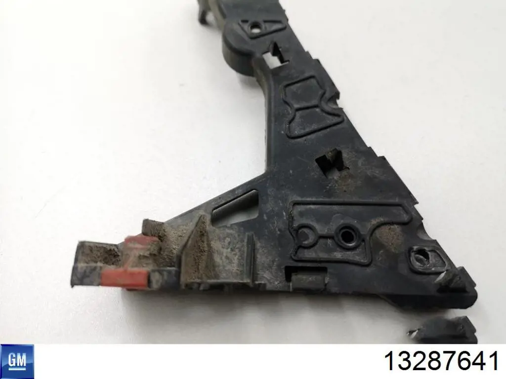  General Motors 13287641 ціна, від 11.85 USD