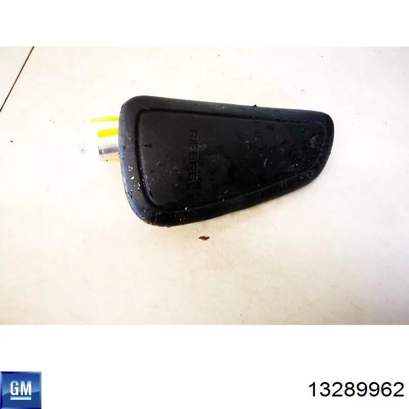 Купити 13289962 General Motors 