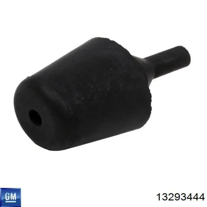 Купити 13293444 General Motors 