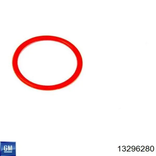 Купити 0414005 Opel 