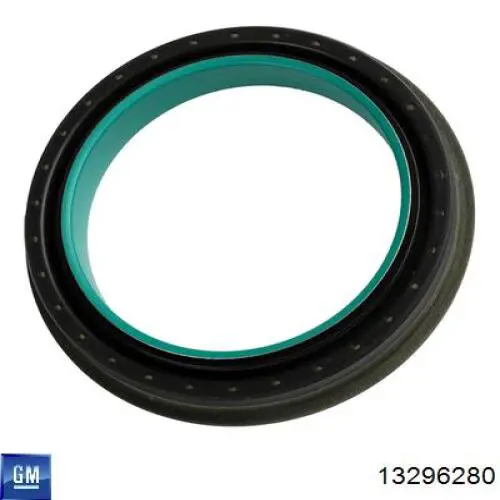  Opel 0414005 ціна, від 13.26 USD