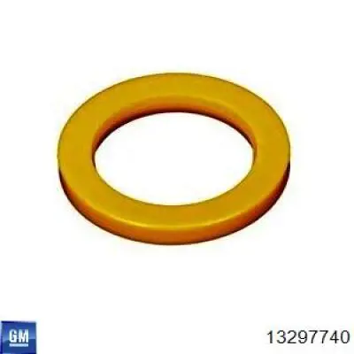 13297740 General Motors 