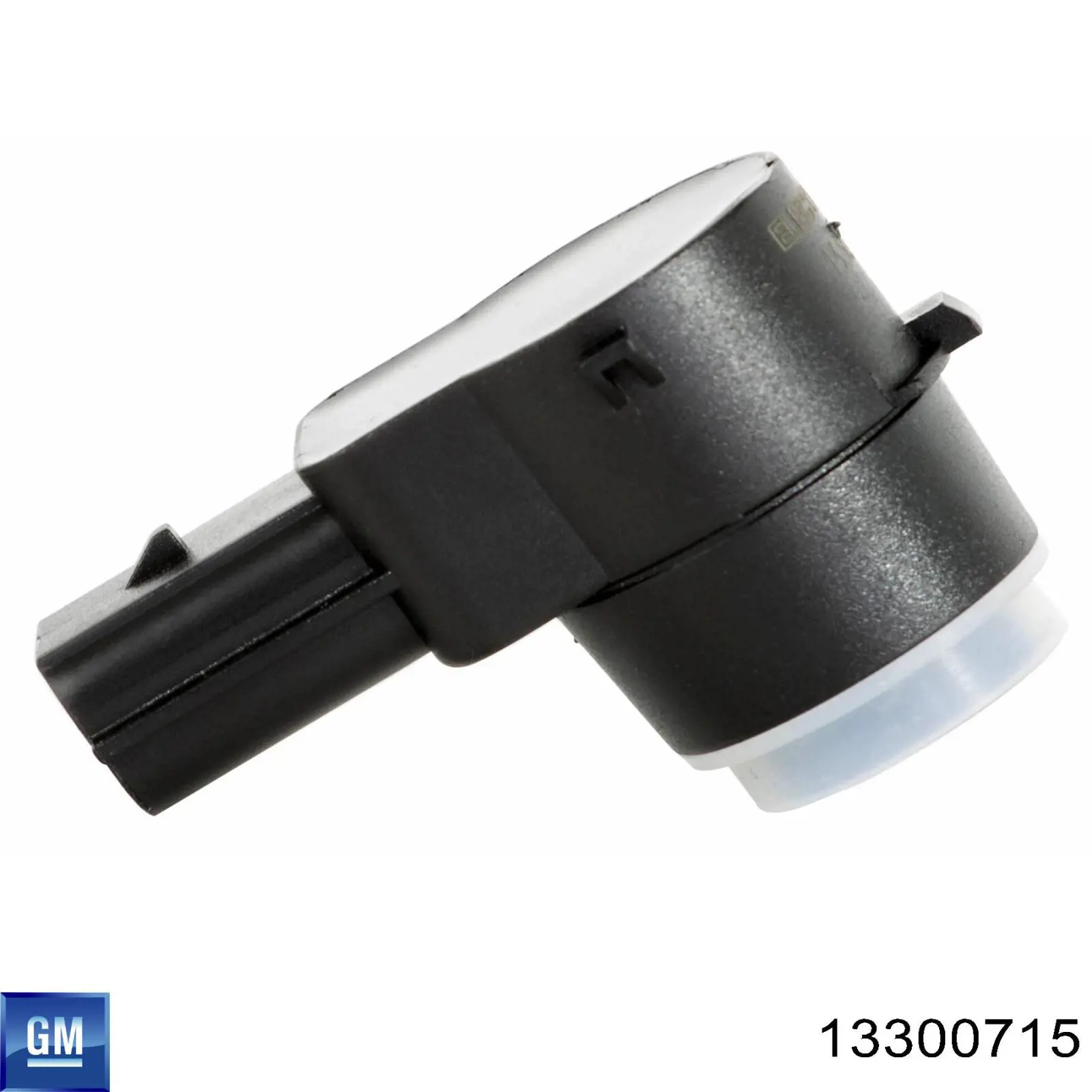  General Motors 13300715 ціна, від 16.65 USD